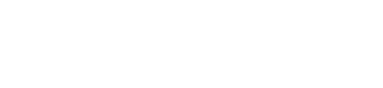 Agência Funerária N. Sra. da Saúde